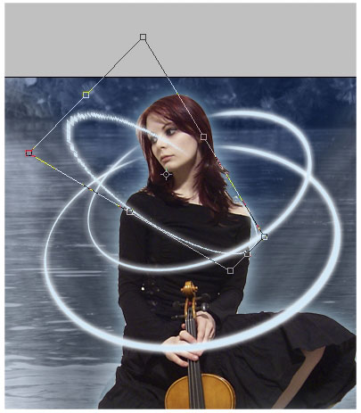 Fantasy Art Photopshop Tutorial - Plasma in the Lake - PS Tutorials Lorelei Web Design https://loreleiwebdesign.com/wp-content/uploads/HLIC/4f1719304fa2facec5b724154f5f26d9.jpg