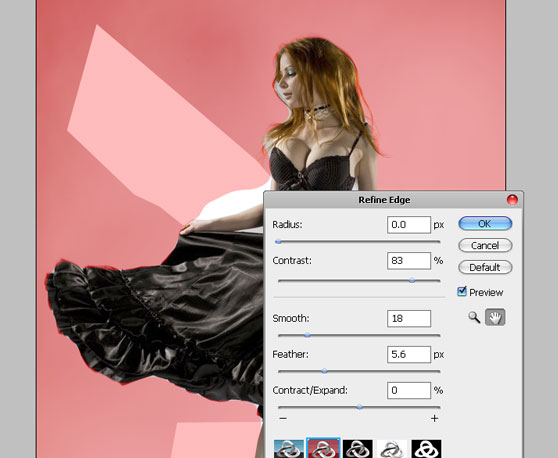 Design Surreal Composition Fallen Angel’s Dream Fly - PS Tutorials Lorelei Web Design Design Surreal Composition Fallen Angel’s Dream Fly - PS Tutorials Lorelei Web Design