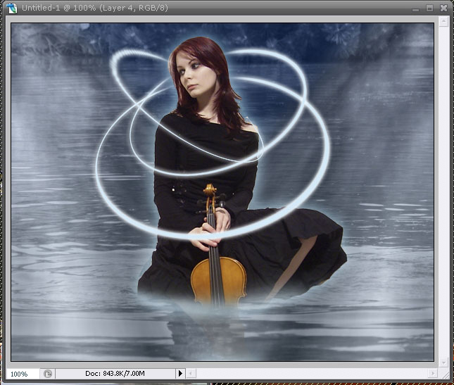 Fantasy Art Photopshop Tutorial - Plasma in the Lake - PS Tutorials Lorelei Web Design https://loreleiwebdesign.com/wp-content/uploads/HLIC/6f7804b7e1f3030de5aa8b2ac7e508fa.jpg