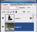 Fantasy Art Photopshop Tutorial - Plasma in the Lake - PS Tutorials Lorelei Web Design Fantasy Art Photopshop Tutorial - Plasma in the Lake - PS Tutorials Lorelei Web Design