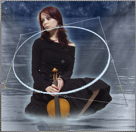 Fantasy Art Photopshop Tutorial - Plasma in the Lake - PS Tutorials Lorelei Web Design https://loreleiwebdesign.com/wp-content/uploads/HLIC/94c651aa8cbab5cafc511c65f08b9b89.jpg
