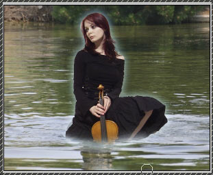 Fantasy Art Photopshop Tutorial - Plasma in the Lake - PS Tutorials Lorelei Web Design Fantasy Art Photopshop Tutorial - Plasma in the Lake - PS Tutorials Lorelei Web Design