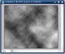 Fantasy Art Photopshop Tutorial - Plasma in the Lake - PS Tutorials Lorelei Web Design Fantasy Art Photopshop Tutorial - Plasma in the Lake - PS Tutorials Lorelei Web Design