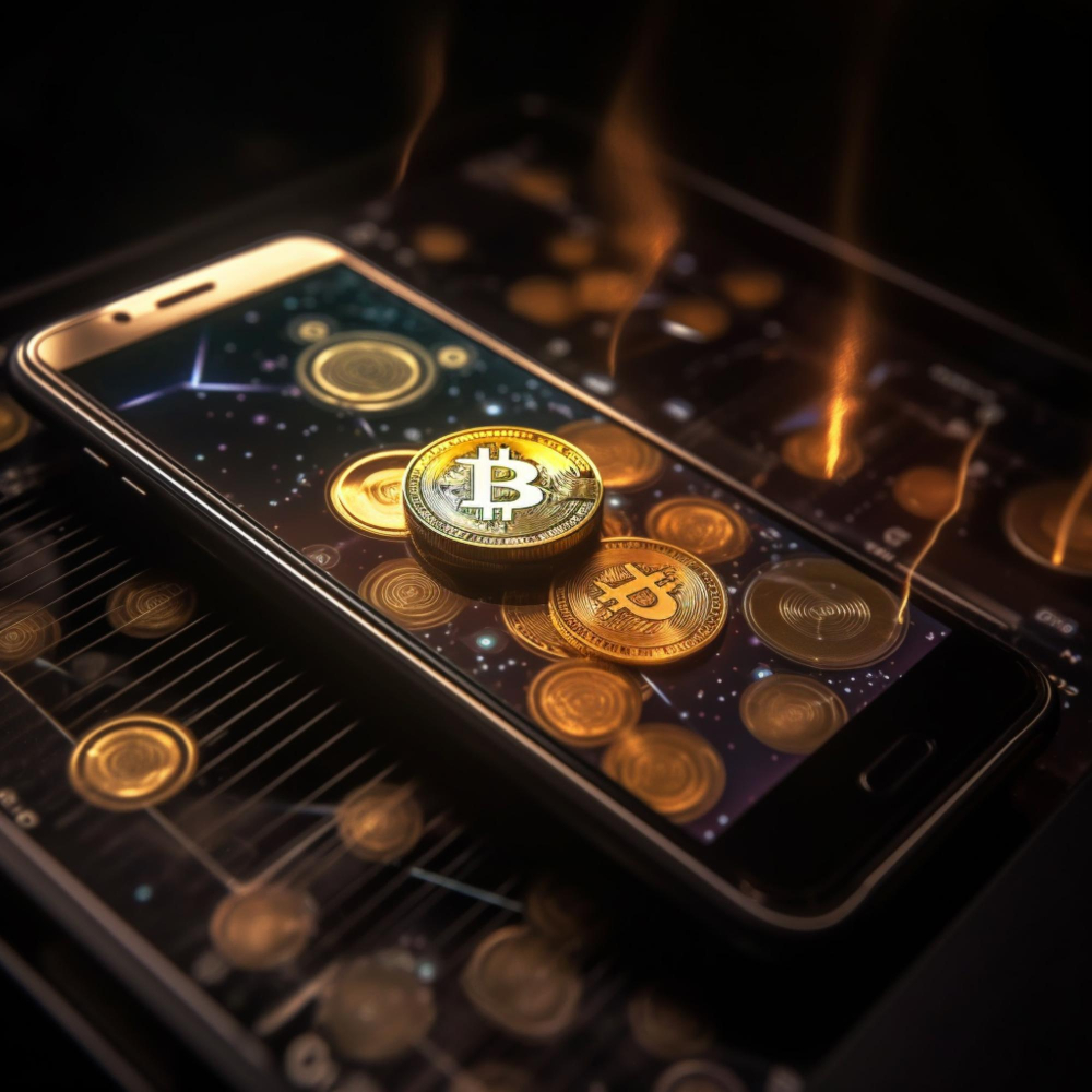 Crypto Casino Fees: How to Use a FREE Crypto Casino Fee Calculator to Keep More Winnings - Blog Lorelei Web Design Crypto Casino Fees: How to Use a FREE Crypto Casino Fee Calculator to Keep More Winnings - Blog Lorelei Web Design