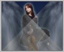 Fantasy Art Photopshop Tutorial - Plasma in the Lake - PS Tutorials Lorelei Web Design Fantasy Art Photopshop Tutorial - Plasma in the Lake - PS Tutorials Lorelei Web Design