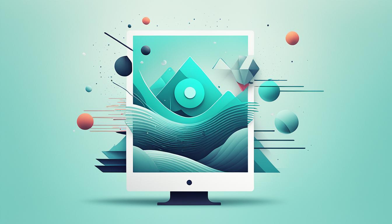 t-shirt design software