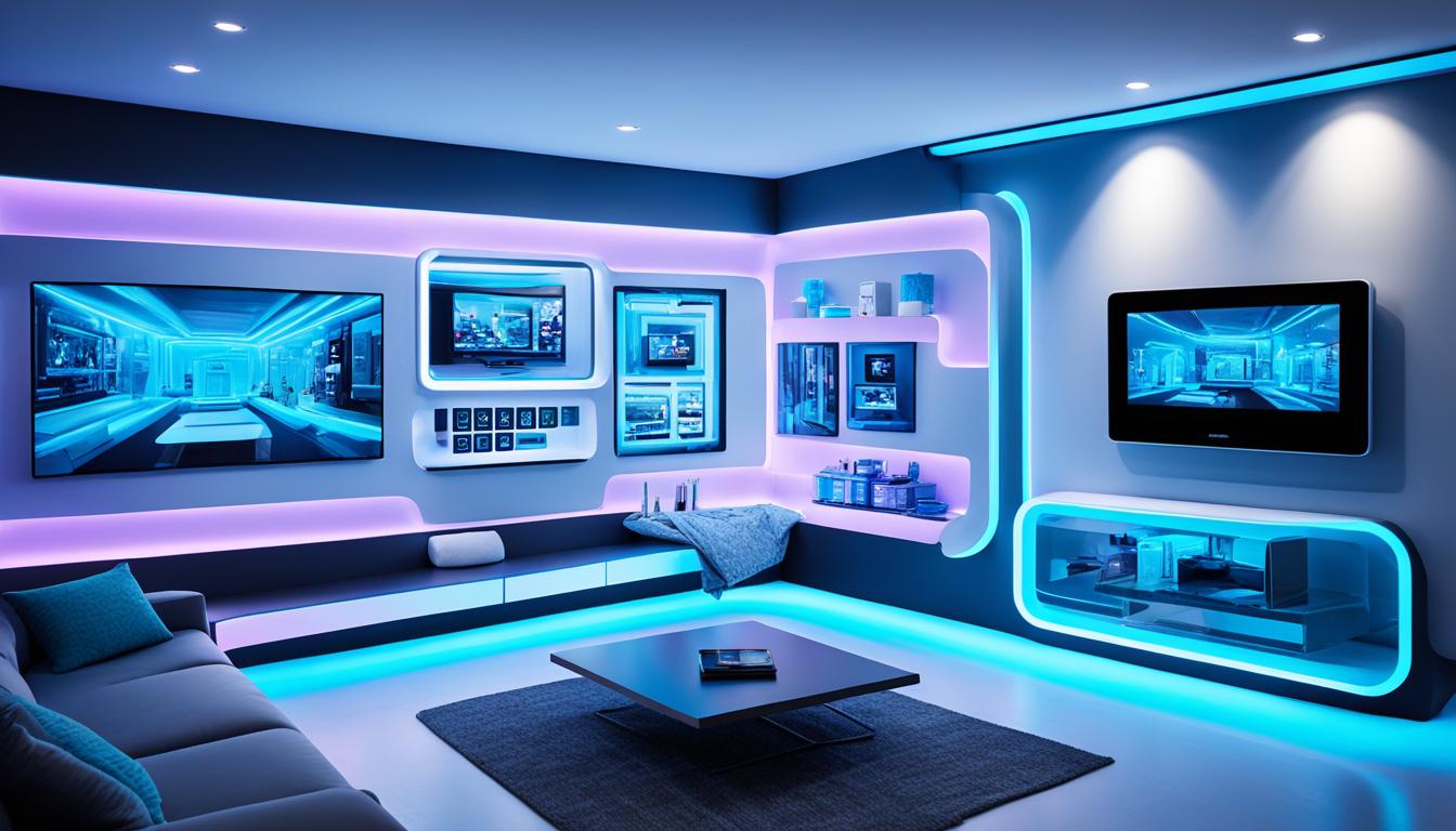 Basement Design Software: My Subterranean Makeover - Blog Lorelei Web Design basement design software