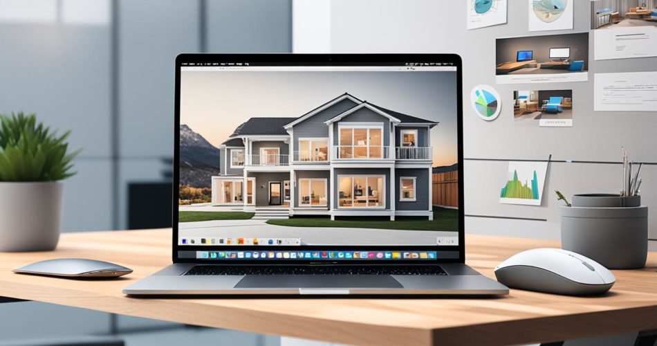 house design software macintosh