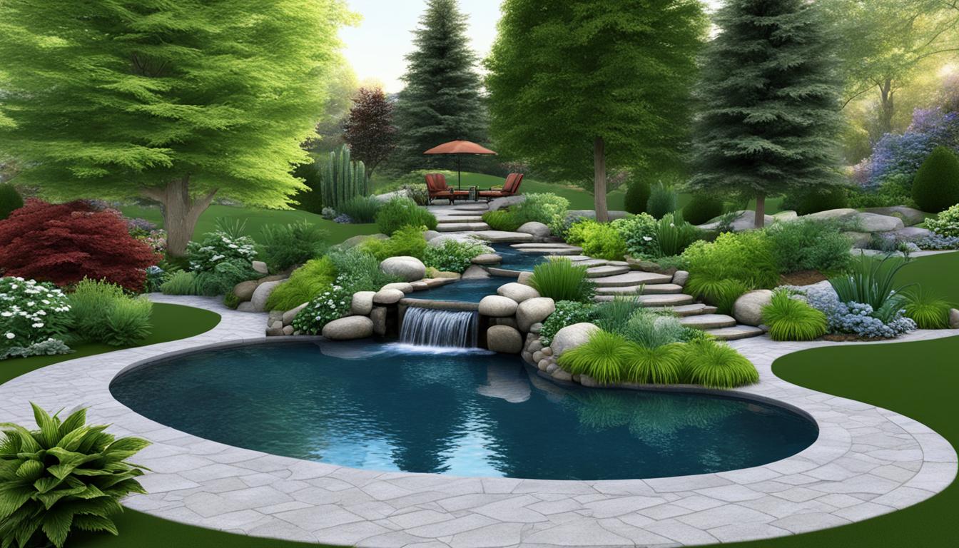 Mac Landscaping Magic: Top Software Unveiled - Blog Lorelei Web Design landscape design software for mac