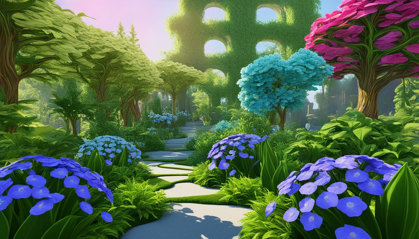 plant design software