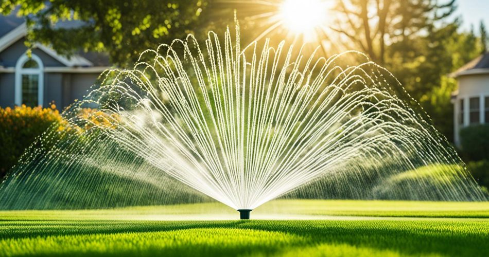 rainbird irrigation design software free