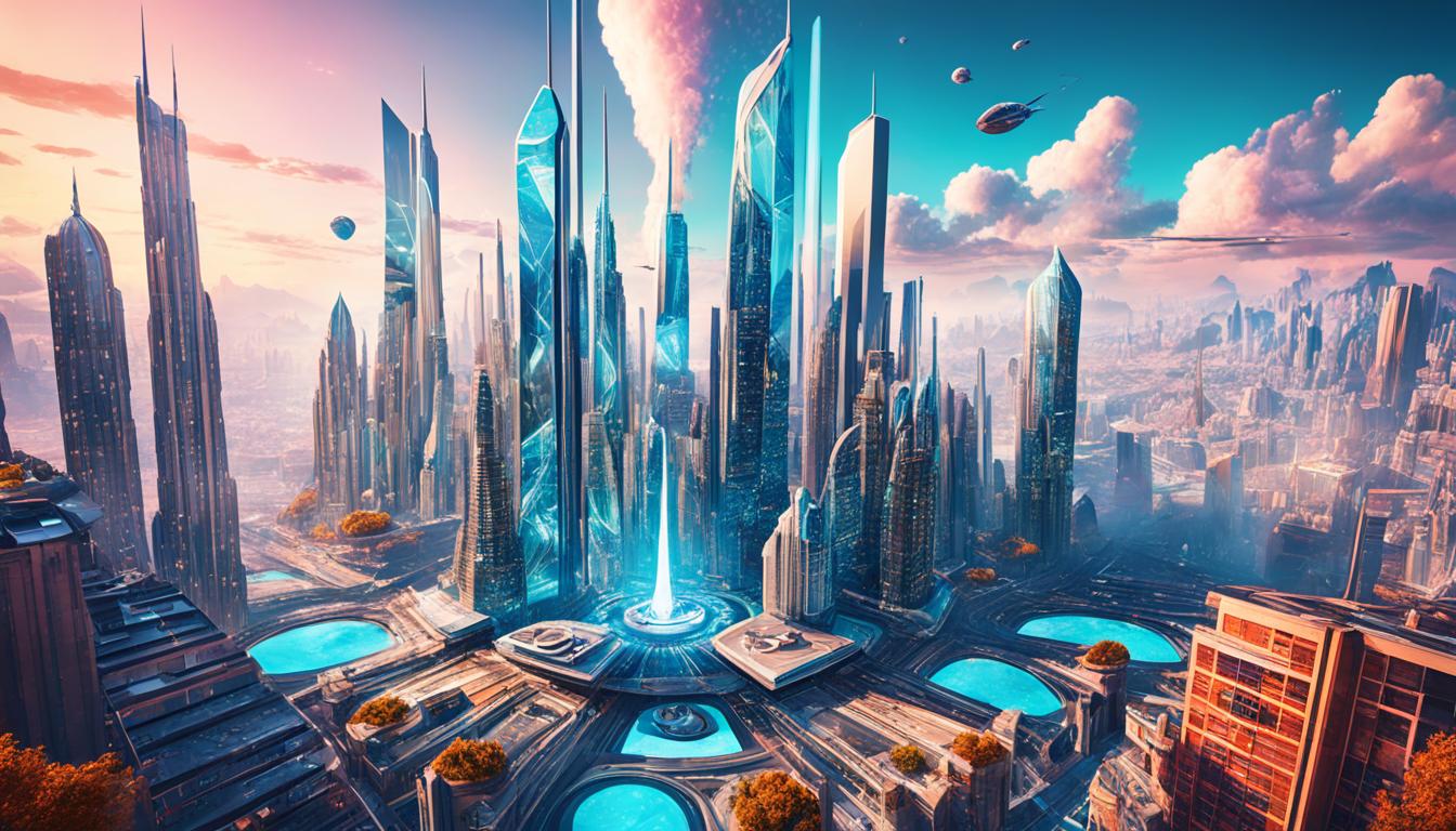 Creating Worlds with Set Design Software Magic! - Blog Lorelei Web Design set design software