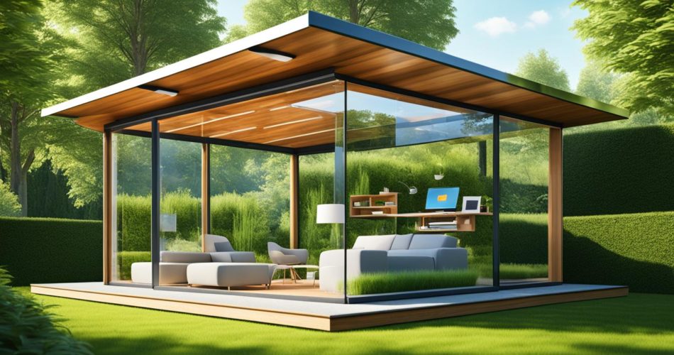 shed design software