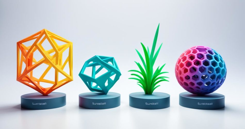 best design software for 3d printing