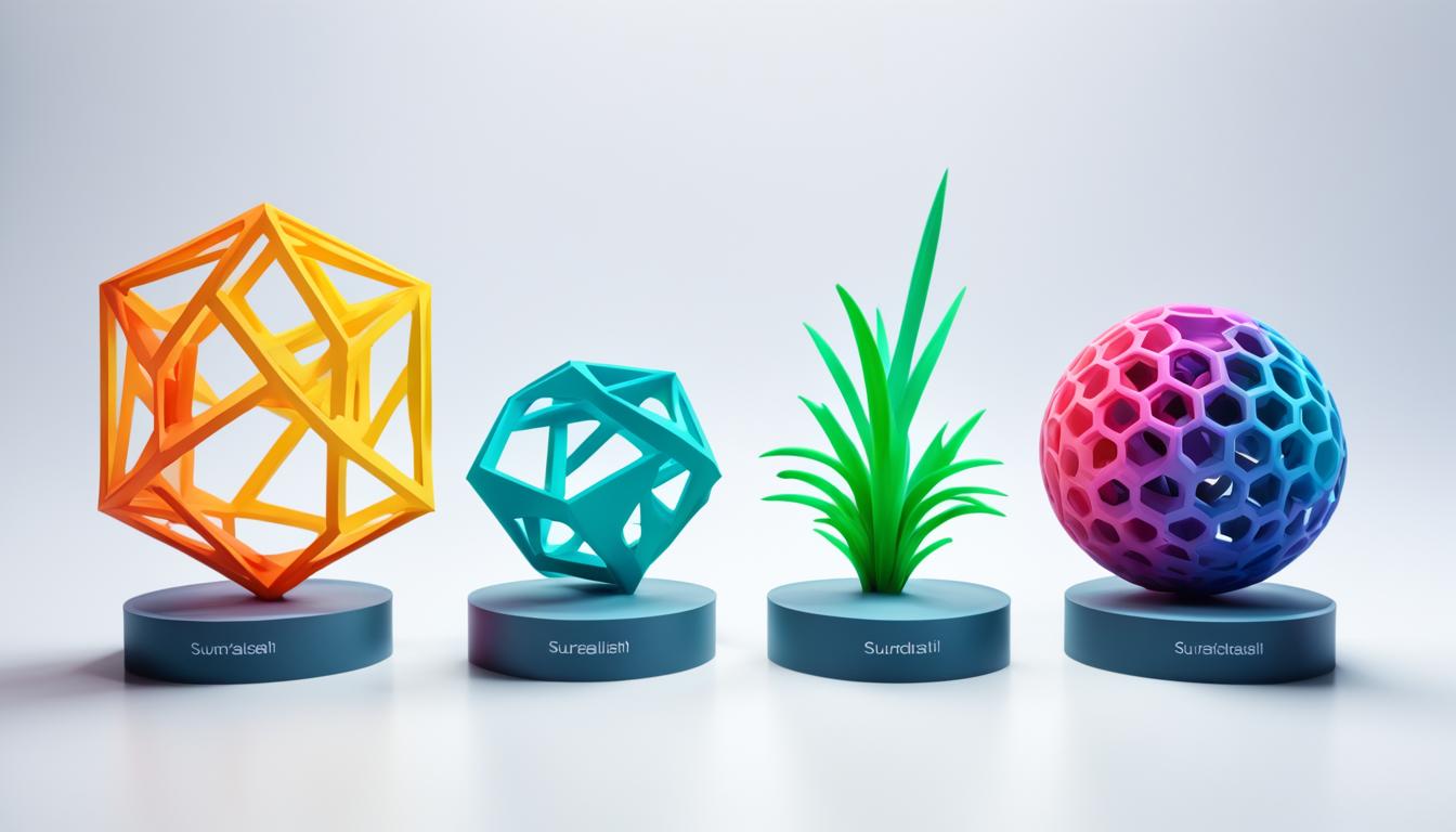 best design software for 3d printing