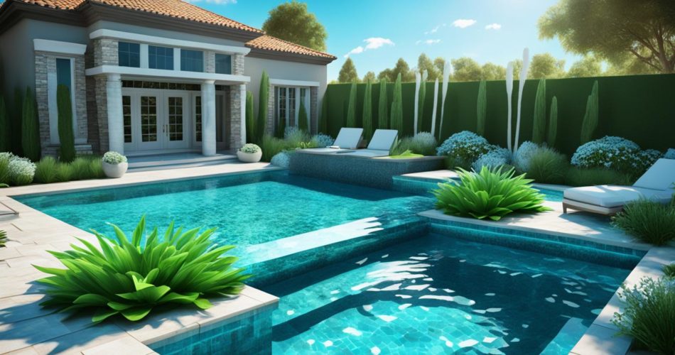 pool design software free