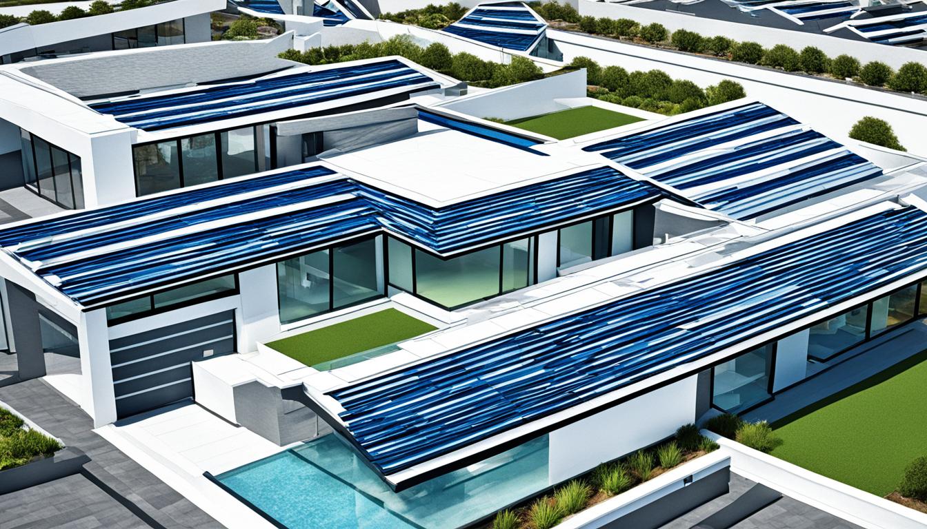 roof design software