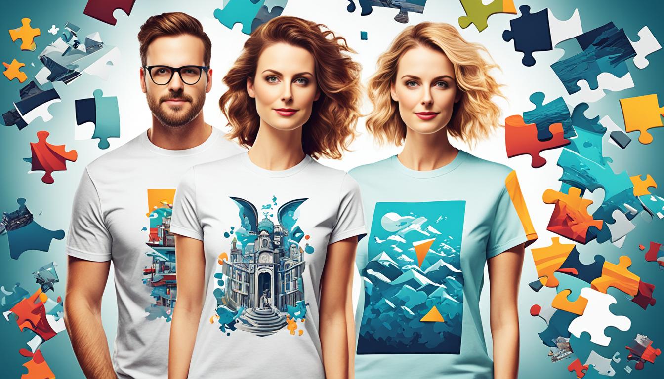 Die Besten Denim-Trends Für Männer - Blog Lorelei Web Design t-shirt design software comparison