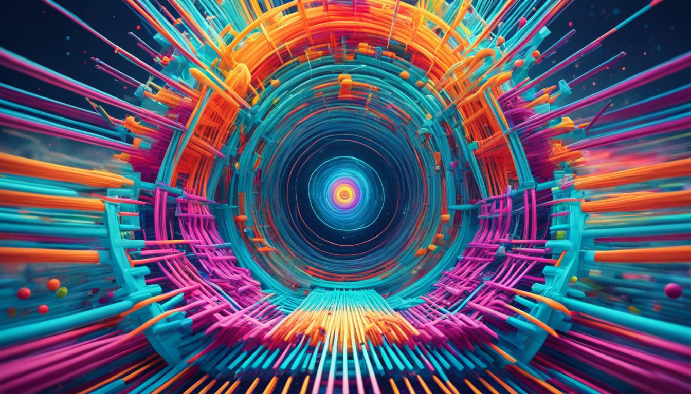 textile design software