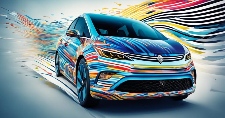 vehicle wrap design software