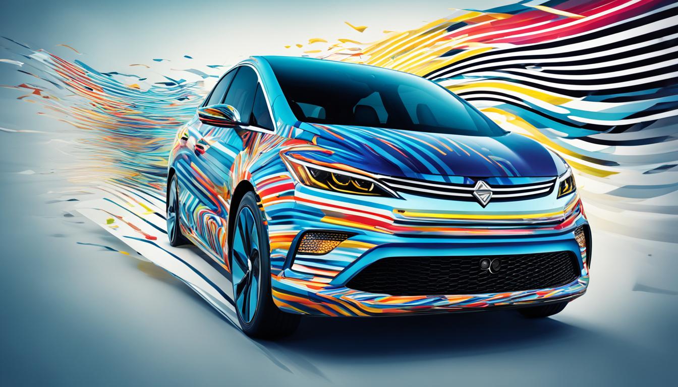 vehicle wrap design software