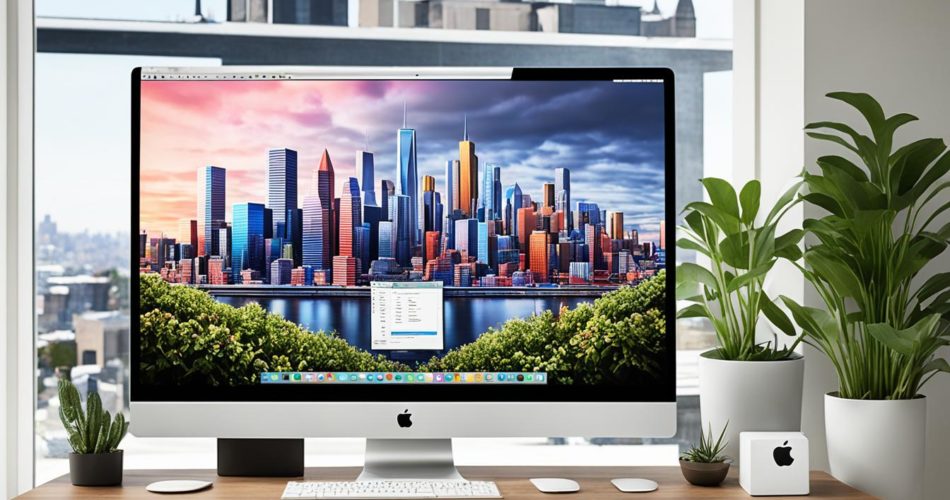 best home design software for mac