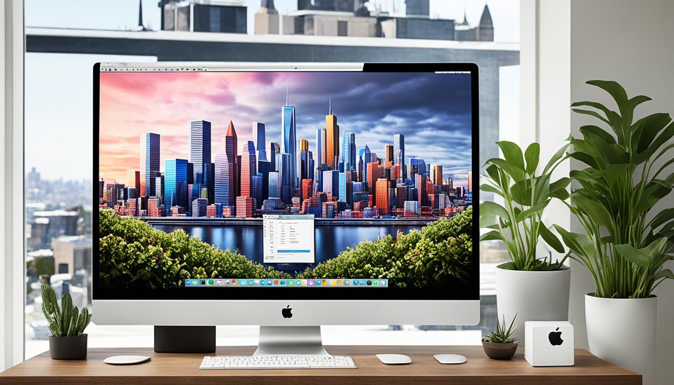 best home design software for mac