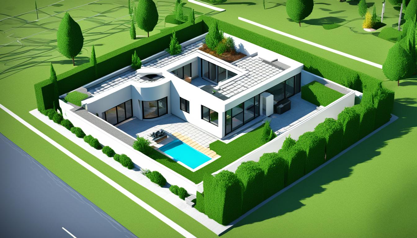 foundation design software