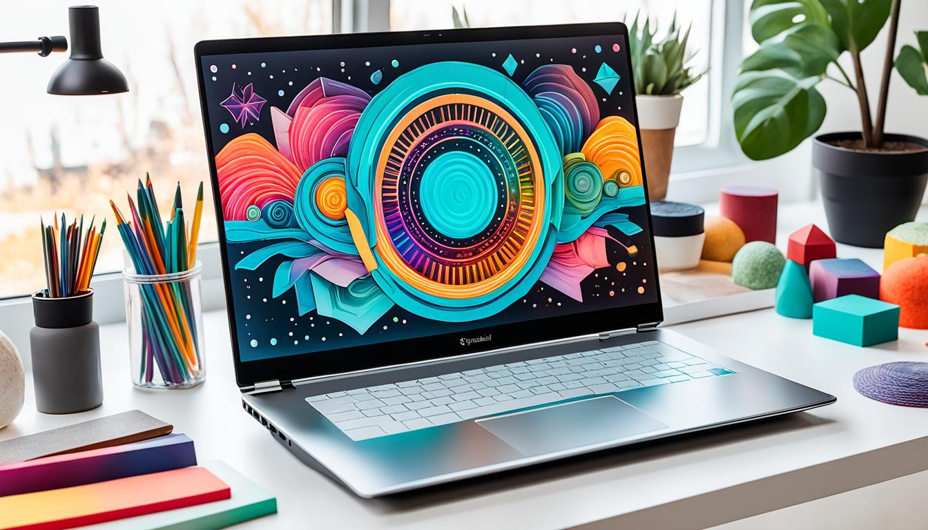 Craft Magic with Glowforge Design Software - Blog Lorelei Web Design glowforge design software