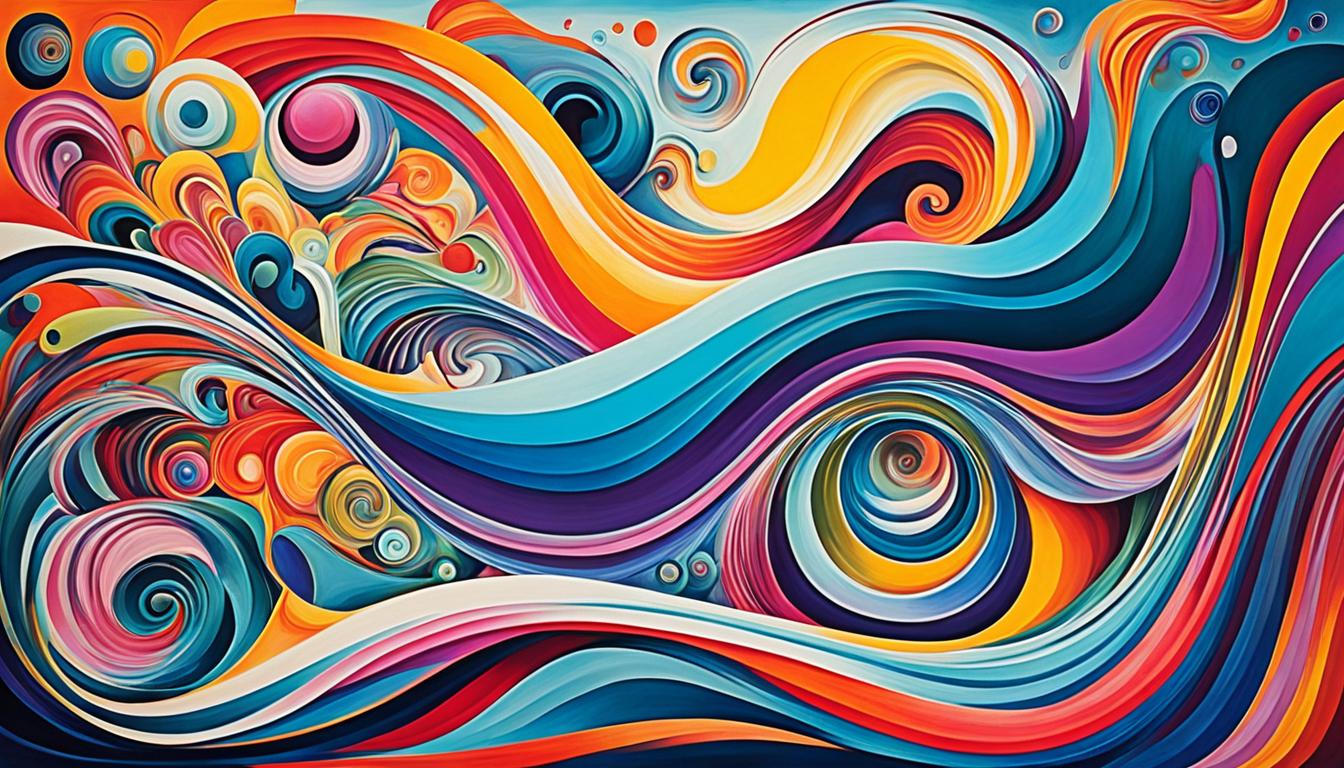 motion design software