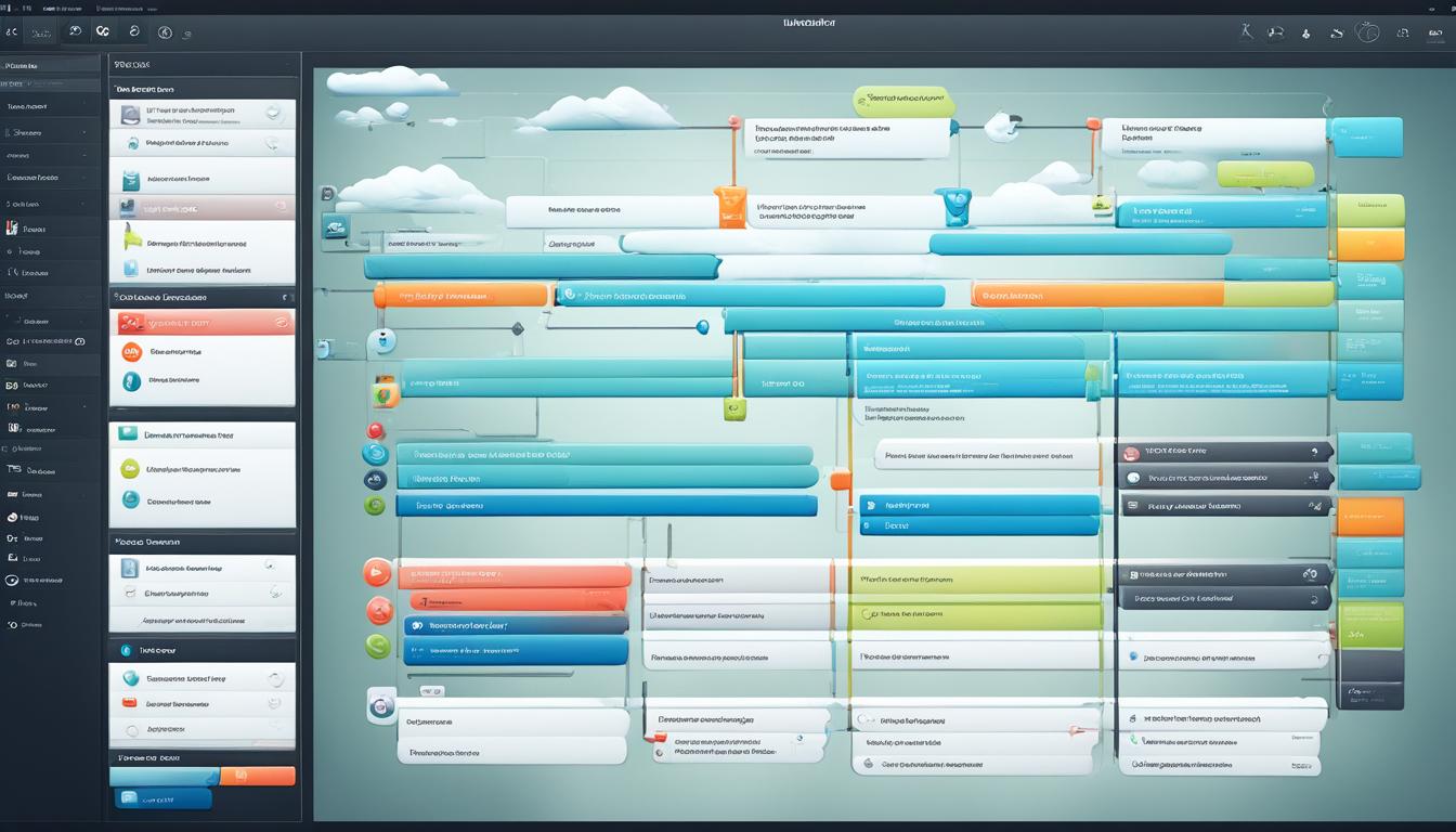 process design software