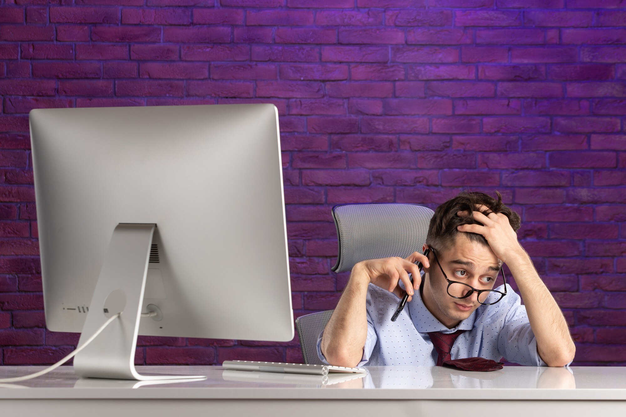 The Most Common Mistakes Web Developers Make - Blog Lorelei Web Design Mistakes Web Developers