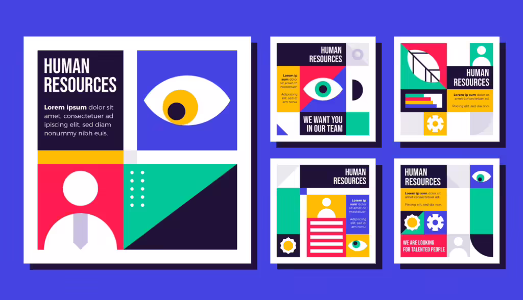 Postmodern Graphic Design Examples & History You Didn't Know - Photoshop Resources Lorelei Web Design Postmodern Graphic Design Examples & History You Didn't Know - Photoshop Resources Lorelei Web Design