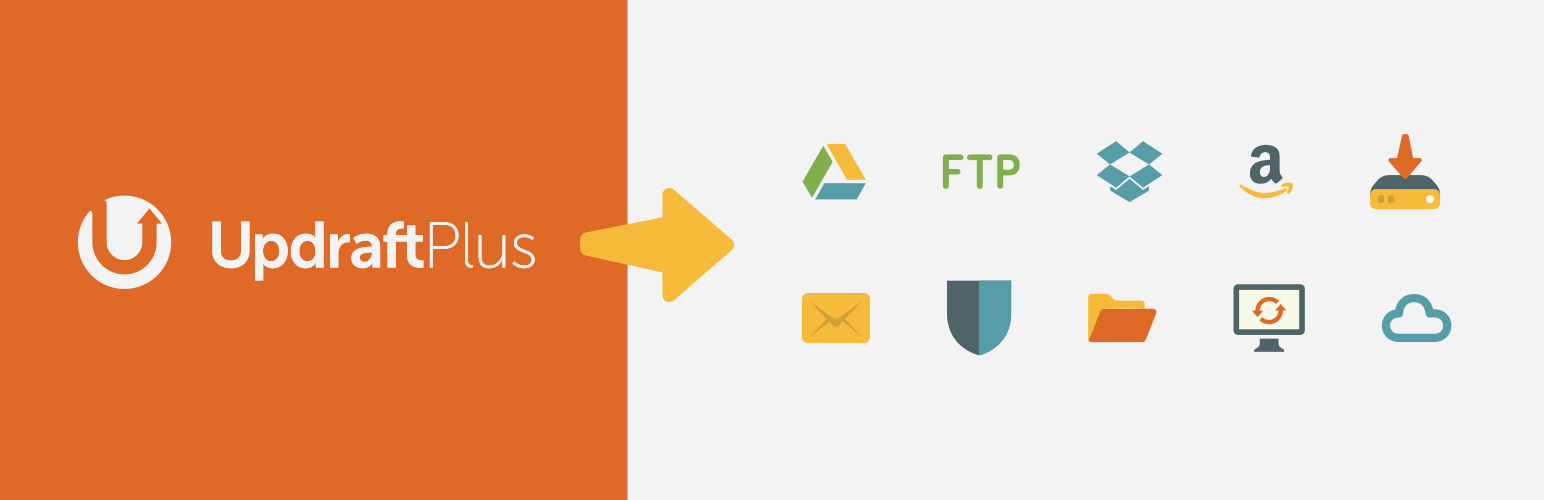 https://ps.w.org/updraftplus/assets/banner-1544x500.png?rev=1686200