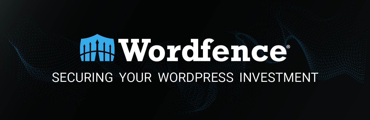 https://ps.w.org/wordfence/assets/banner-1544x500.jpg?rev=2124102