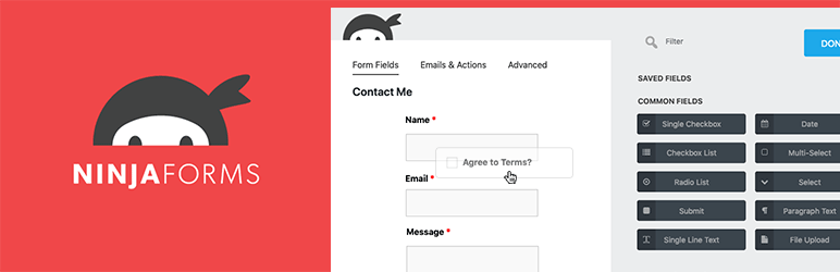 https://ps.w.org/ninja-forms/assets/banner-772x250.png?rev=1649747