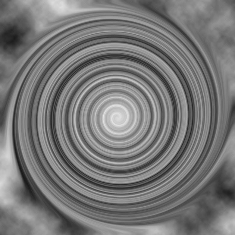 Design a Quick Jupiter Ring Around Planet - PS Tutorials Lorelei Web Design Design a Quick Jupiter Ring Around Planet - PS Tutorials Lorelei Web Design