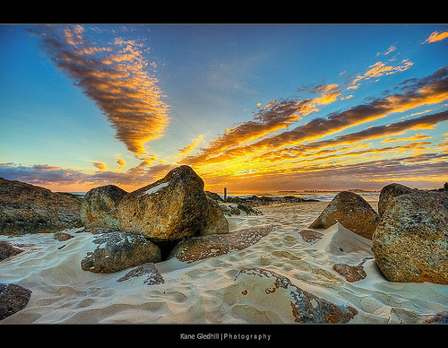 Best of: Glow - Photography and Design Inspiration - Blog Lorelei Web Design Best of: Glow - Photography and Design Inspiration - Blog Lorelei Web Design