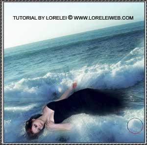 Surreal Fantasy Art Photoshop Photomanipulation Tutorial - PS Tutorials Lorelei Web Design Surreal Fantasy Art Photoshop Photomanipulation Tutorial - PS Tutorials Lorelei Web Design