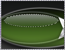 Design A Perfectly Glossy Logo or Button - PS Tutorials Lorelei Web Design Design A Perfectly Glossy Logo or Button - PS Tutorials Lorelei Web Design