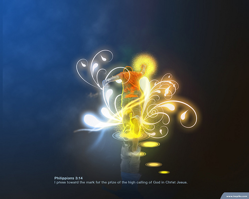 Best of: Glow - Photography and Design Inspiration - Blog Lorelei Web Design Towards the Mark by loswl.
