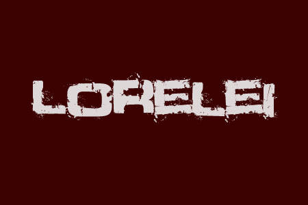 Design a Realistic Crumbled Gold Text Effect - Lorelei Web Design