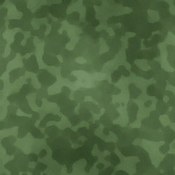 Design a Military Clothes Texture or Pattern - PS Tutorials Lorelei Web Design Design a Military Clothes Texture or Pattern - PS Tutorials Lorelei Web Design