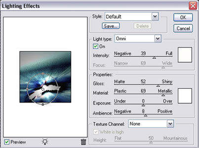 Surreal Fantasy Art Photoshop Photomanipulation Tutorial - PS Tutorials Lorelei Web Design Surreal Fantasy Art Photoshop Photomanipulation Tutorial - PS Tutorials Lorelei Web Design