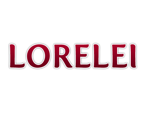 Design a Glossy Candy Text Effect For Kids - PS Tutorials Lorelei Web Design Design a Glossy Candy Text Effect For Kids - PS Tutorials Lorelei Web Design