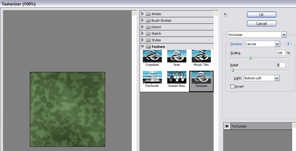 Design a Military Clothes Texture or Pattern - PS Tutorials Lorelei Web Design Design a Military Clothes Texture or Pattern - PS Tutorials Lorelei Web Design