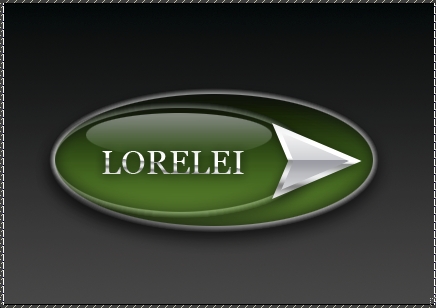 Design A Perfectly Glossy Logo or Button - PS Tutorials Lorelei Web Design Design A Perfectly Glossy Logo or Button - PS Tutorials Lorelei Web Design