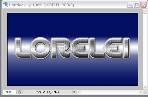 Awesome Text Effect With Sparkles 80's Disco Style - PS Tutorials Lorelei Web Design Awesome Text Effect With Sparkles 80's Disco Style - PS Tutorials Lorelei Web Design