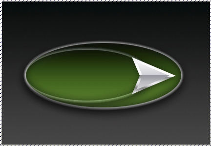 Design A Perfectly Glossy Logo or Button - PS Tutorials Lorelei Web Design Design A Perfectly Glossy Logo or Button - PS Tutorials Lorelei Web Design