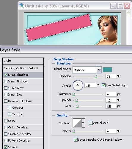 Sexy Portfolio Template Making a Gorgeous Splash Page - PS Tutorials Lorelei Web Design Sexy Portfolio Template Making a Gorgeous Splash Page - PS Tutorials Lorelei Web Design